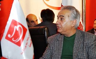 رئیس اتحادیه لوازم خانگی: طرح "کارت اعتباری 10 میلیونی خرید کالا" شکست می‌خورد