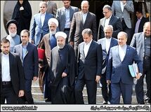 600 روز گذشت، برنامه‌ای برای اقتصاد مقاومتی نوشته نشد! + راهکار 10 اقتصاددان