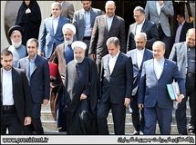 600 روز گذشت، برنامه‌ای برای اقتصاد مقاومتی نوشته نشد! + راهکار 10 اقتصاددان