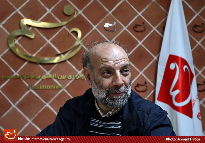 محجوب: دولت با سیاستهای انقباضی اشتغال را در کشور کاهش داد