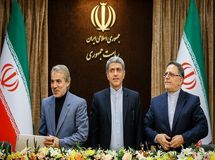 یک روزنامه حامی دولت: تحریک تقاضا از طریق تمهیدات ضربتی چیزی بیش از یک مسکن نخواهد بود