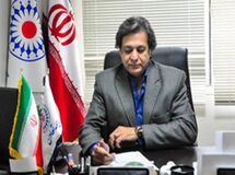مدیرعامل  بیمه تعاون: لغو قرارداد گمرک حق بیمه تولیدی تعاون را 29 درصد کاهش داد