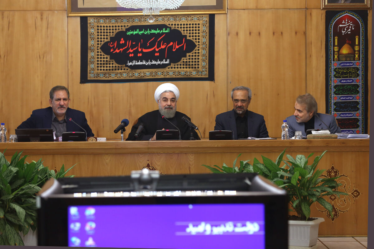 اختصاصی:: ادعای "خروج از رکود"  رنگ باخت؛ زیان سنگین 130 بنگاه بزرگ اقتصادی + جدول