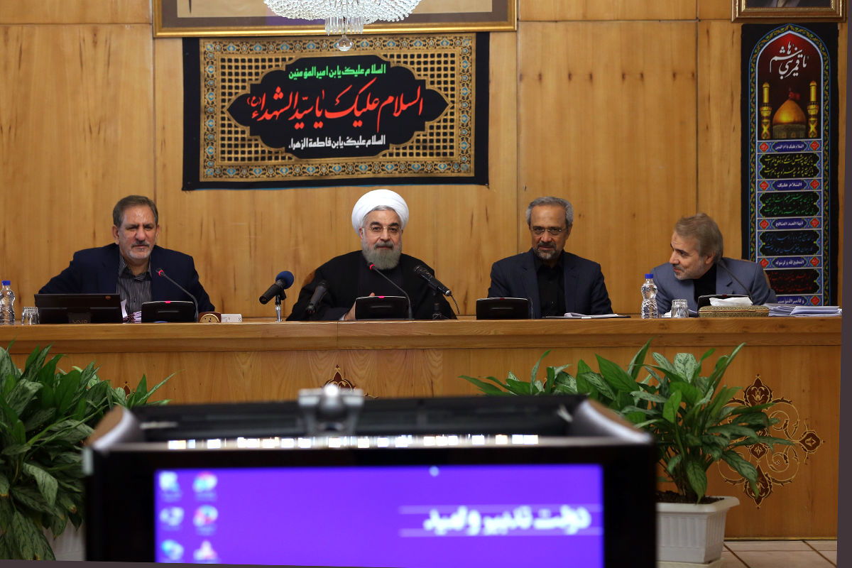 اختصاصی:: ادعای "خروج از رکود" رنگ باخت؛ زیان سنگین 130 بنگاه بزرگ اقتصادی + جدول
