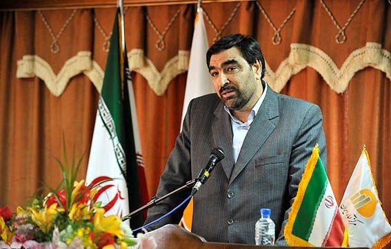 رئیس مرکز آمار: سیاست دولت بر این است رشد اقتصادی 6 ماهه اعلام شود