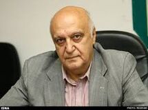"اعتراف طراحان بسته خروج از رکود به افزایش تورم" + فیلم