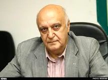 "اعتراف طراحان بسته خروج از رکود به افزایش تورم" + فیلم