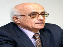 رئیس انجمن اقتصاددانان ایران: بی‌‌برنامگی دولت بعد از برجام، اقتصاد را به رکود برد