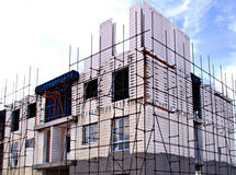 بهار 94  صدور پروانه ساختمانی در کل کشور   25.8 درصد کاهش یافت