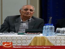 رئیس سابق دانشکده اقتصاد اصفهان: احتمال تعمیق رکود  بعد از اجرای سیاستهای جدید دولت