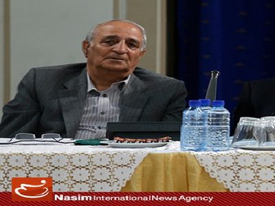 رئیس سابق دانشکده اقتصاد اصفهان: احتمال تعمیق رکود  بعد از اجرای سیاست‌های جدید دولت