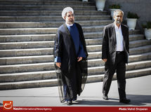 روایت آماری از دیپلماسی تجاری ضعیف دولت؛ تجارت خارجی در همه بخشها منفی شد + جدول