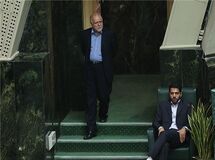 وزیر نفت: درهای صنعت نفت به روی شرکت‌های آمریکایی  باز است