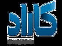 مدیرعامل کاراد تغییر کرد