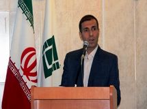 امیر صفری: پژوهشکده بیمه مرکزی کسری بودجه ندارد