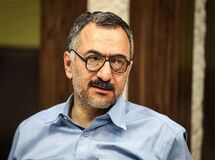 لیلاز: 20 تا 25 هزار میلیارد تومان  درآمد اضافی به دولت تزریق کنیم، از رکود خارج می‌شویم