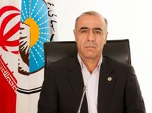 معاون فنی بیمه ایران: بدهی بنیاد شهید به بیمه ایران 600 میلیارد تومان شد