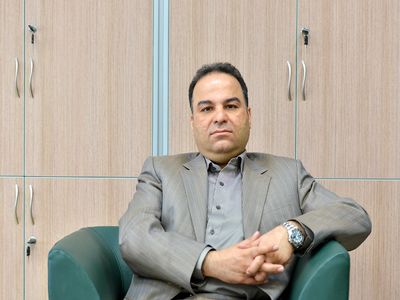 عضو اتاق بازرگانی: رتبه 118 فضای کسب و کار جای افتخار ندارد!