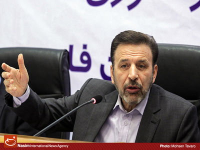 وزیر ارتباطات:  از طریق بومی‌سازی جستجوها حفظ حریم خصوصی افراد  امکان‌پذیرتر می‌شود