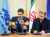 منطقی: آلمانی‌‌ها دو سال دیگر و آمریکایی‌‌ها چهار سال دیگر به خودروسازی ایران می‌‌آیند