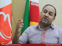 یک اقتصاددان: برنامه دولت  بعد از لغو تحریم‌ها، "انتخابات" است، نه اصلاحات اقتصادی