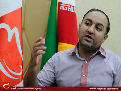 یک اقتصاددان: برنامه دولت  بعد از لغو تحریم‌ها، "انتخابات" است، نه اصلاحات اقتصادی