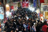 عضو اتحادیه بنکداران: از یک جای خاصی برنج خارجی وارد کشور می‌شود