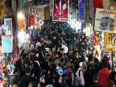 عضو اتحادیه بنکداران: از یک جای خاصی برنج خارجی وارد کشور می‌شود