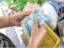 چرا رشد اقتصادی کشورهای شرق آسیا شکننده است؟