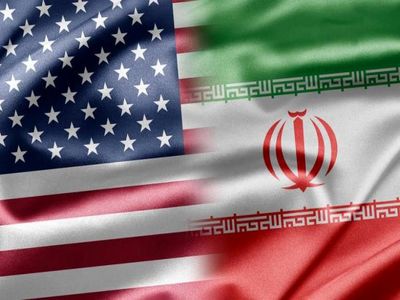 واردات از آمریکا 36 درصد رشد کرد+ جدول