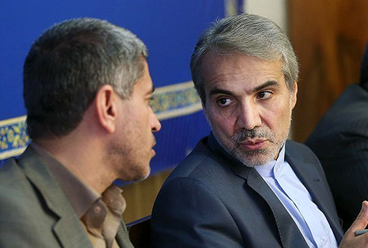 بانکها  در صورت عدم بازپرداخت اقساط کارت خرید کالا از حسابهای افراد برداشت میکنند