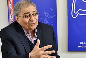 یک اقتصاددان: بسته جدید دولت معوقات بانکی را افزایش داده و پیامدهای خطرناکی دارد