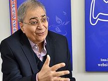 یک اقتصاددان: بسته جدید دولت معوقات بانکی را افزایش داده و پیامدهای خطرناکی دارد