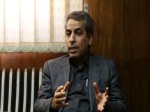 مشاور نعمتزاده: حق برخی از مردم در وام 25 میلیونی خودرو تضییع شد