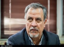 معاون نعمت‌‌زاده: برنامه راهبردی صنعت و معدن بازنگری می شود
