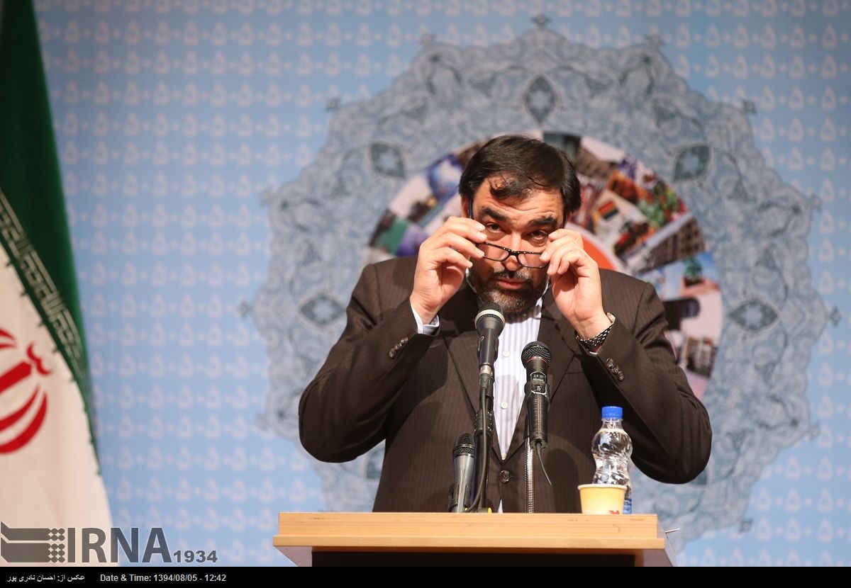 آمارهای شائبه‌برانگیز؛ روایت معاون سابق مرکز آمار از ابهامات رشد اقتصادی 2 سال اخیر