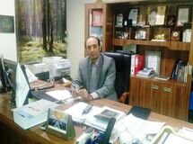 مدیرعامل  کارگزاری بانک ملی: اوضاع بد بورس تا آذرماه ادامه خواهد داشت
