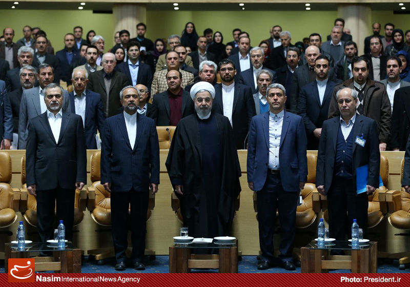 تحریف اقتصاد مقاومتی توسط دولتیها؛ چرا نباید به گشایش اقتصادی امیدوار بود؟ + جدول