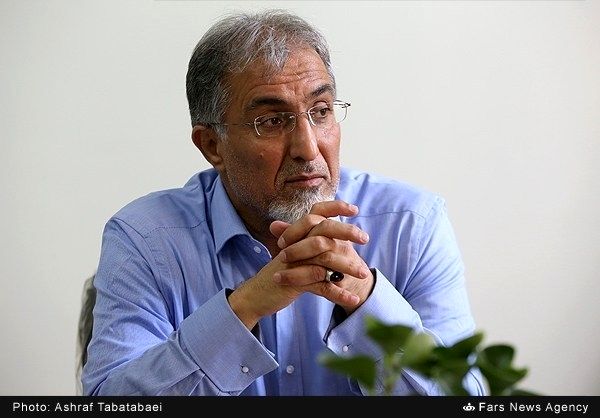 انتقاد راغفر از طرح 25 و 10 میلیونی دولت: افرادی که شغل آزاد دارند در این طرح دیده نشده اند