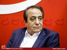 رئیس اتحادیه طلا:    سکه 908  هزار تومان شد؛ تا پایان هفته قیمت‌ها تغییر نمی‌کند