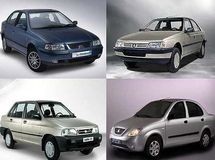 ایران خودرو برای فروش اقساطی  خودرودست به کار شد