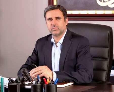 رئیس پژوهشکده پولی: برجام مشکل اتصال به سوییچ بین المللی بانکداری را برطرف میکند