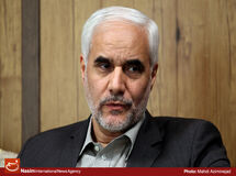 مهرعلیزاده: با وام 25 میلیونی خرید خودرو از رکود خارج نمی‌‌شویم