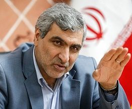 بدهی 104 هزار میلیارد تومانی دولت به بانکها