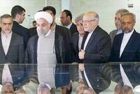 بعد از 15 سال و در دولت یازدهم؛ ارزش تجارت ایران با دیگر کشورها  17 درصد منفی شد + جدول