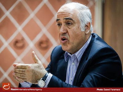 مدیرعامل اسبق بانک صادرات: بسته  ضد رکودی دولت هم تورم‌زاست و هم پایه پولی را افزایش می‌دهد