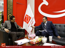 روایت مدیر سابق نفتی از تخلفات زنگنه:   نفت  را به افراد فاقد صلاحیت می‌فروشند