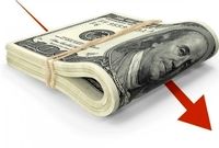 قیمت دلار بازار آزاد امروز شنبه ۲ اسفند ۱۴۰۴ +جدول
