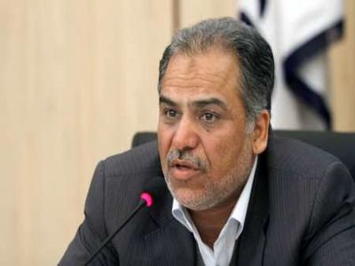 خزانه دار کل کشور: گزارش بدهی‌‌های دولت را به رئیس جمهور می‌‌دهیم