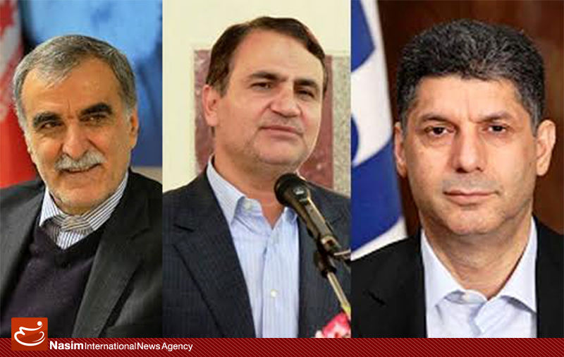 ستارههای بانکی، "سینا" را به سرنوشت "استیلآذین" مبتلا میکنند؟!